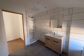 location appartement roche-la-moliere 42230