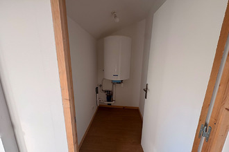 location appartement roche-la-moliere 42230