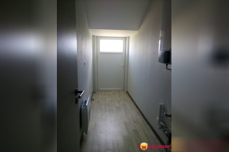 location appartement rochechouart 87600