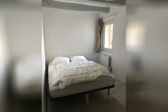 location appartement rochecorbon 37210