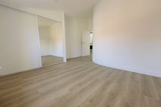 location appartement rochefort 17300