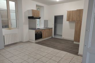 location appartement rochefort 17300