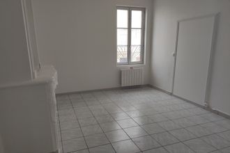 location appartement rochefort 17300