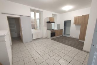 location appartement rochefort 17300