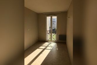 location appartement rochefort 17300