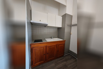 location appartement rochefort 17300