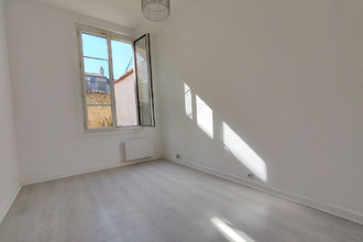 Ma-Cabane - Location Appartement ROCHEFORT, 39 m²