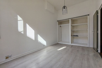 Ma-Cabane - Location Appartement ROCHEFORT, 39 m²