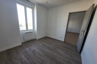 location appartement rochefort 17300