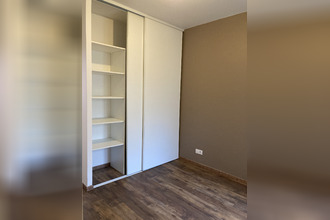 location appartement rochefort 17300