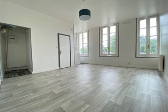 location appartement rochefort 17300