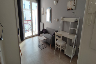 location appartement rochefort 17300