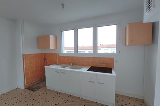 location appartement rochefort 17300