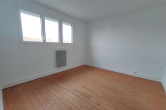 location appartement rochefort 17300