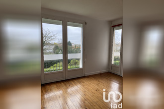 location appartement rochefort 17300