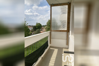 location appartement rochefort 17300