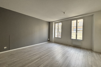 location appartement rochefort 17300