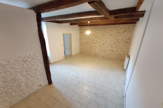 location appartement rochefort 17300