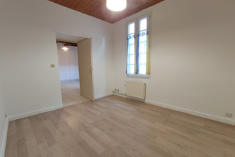 location appartement rochefort 17300