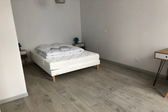 location appartement rochefort 17300