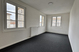 location appartement rochefort 17300