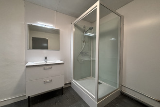 location appartement rochefort 17300