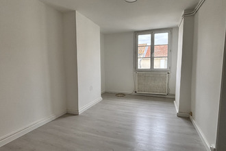 location appartement rochefort 17300