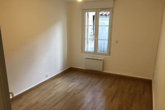 location appartement rochefort 17300