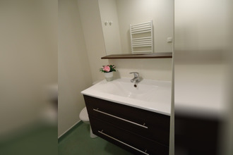 location appartement rochefort 17300