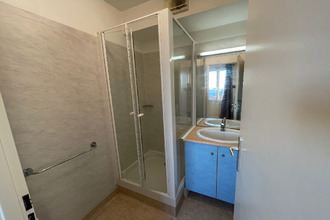 location appartement rochefort 17300