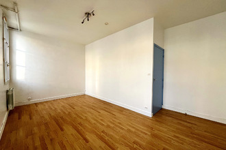 location appartement rochefort 17300