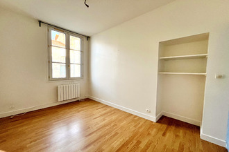 location appartement rochefort 17300