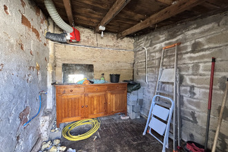 location appartement rochefort 17300