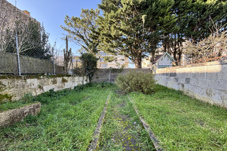 location appartement rochefort 17300