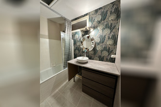 location appartement rochefort 17300