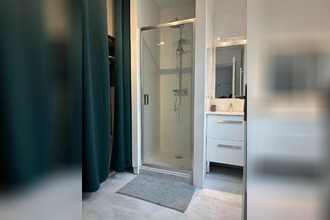 location appartement rochefort 17300