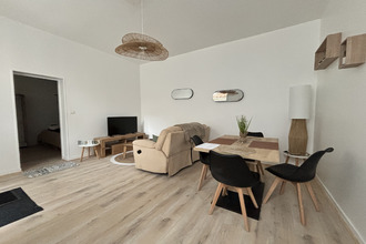 location appartement rochefort 17300