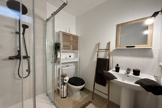 location appartement rochefort 17300