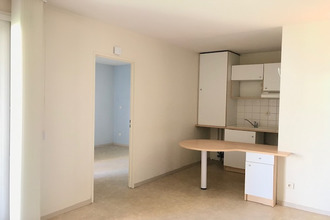 location appartement rochefort 17300
