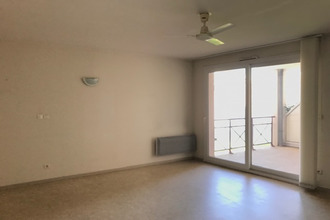 location appartement rochefort 17300