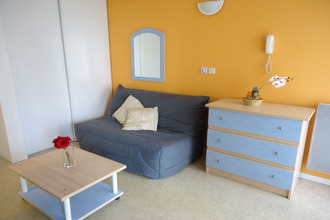 location appartement rochefort 17300