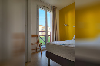 location appartement rochefort 17300