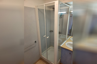 location appartement rochefort 17300