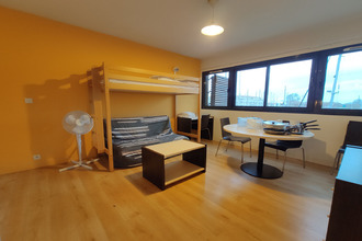 location appartement rochefort 17300