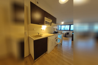 location appartement rochefort 17300