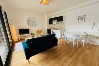 location appartement rochefort 17300