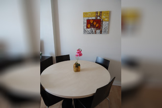 location appartement rochefort 17300