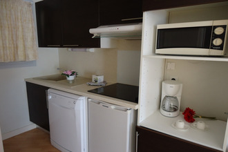 location appartement rochefort 17300