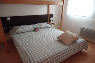 location appartement rochefort 17300