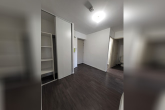 location appartement rochefort 17300